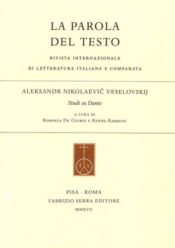 La parola del testo