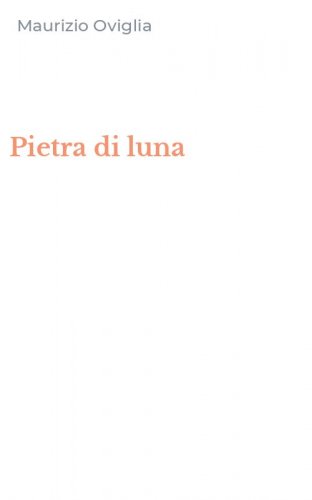 Pietra di luna