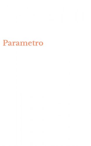 Parametro