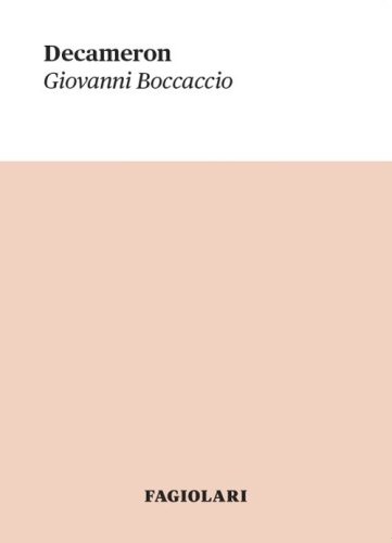 Il Decameron