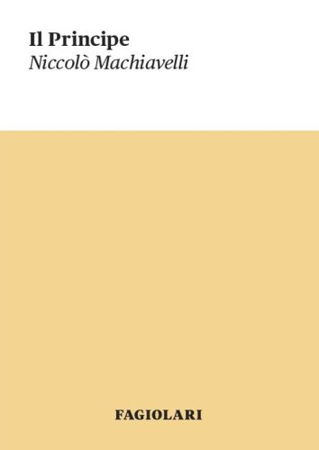 Il principe