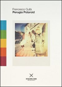 Perugia Polaroid