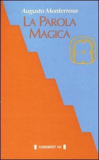 La parola magica