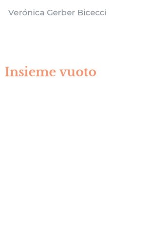Insieme vuoto