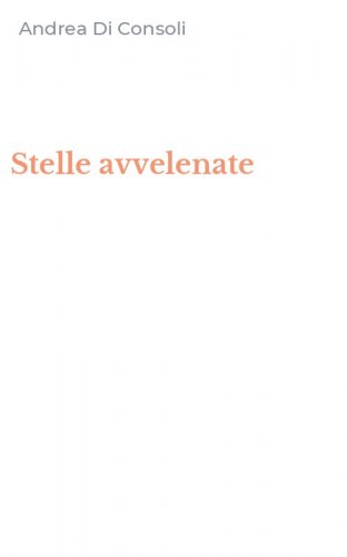 Stelle avvelenate