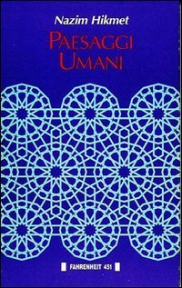Paesaggi umani