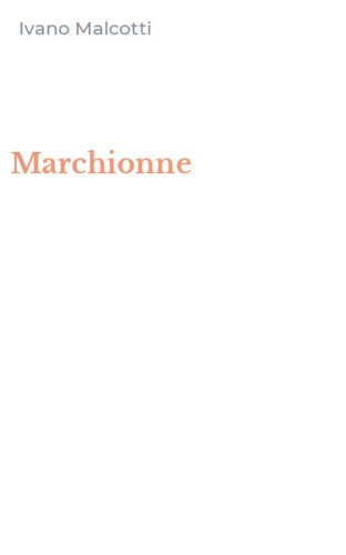 Marchionne