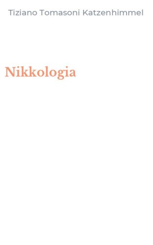 Nikkologia