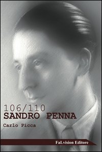 106/110. Sandro Penna