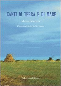 Canti di terra e di mare