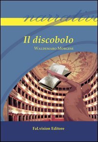 Il discobolo
