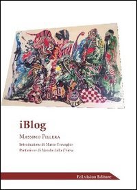 IBlog