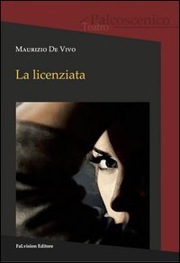 La licenziata