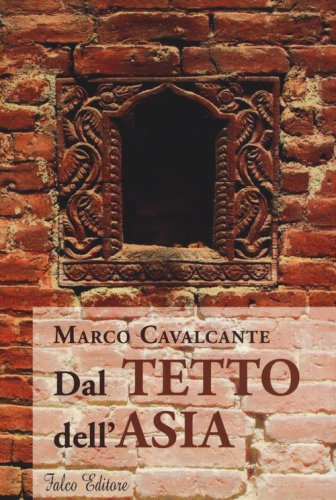 Dal tetto dell'Asia