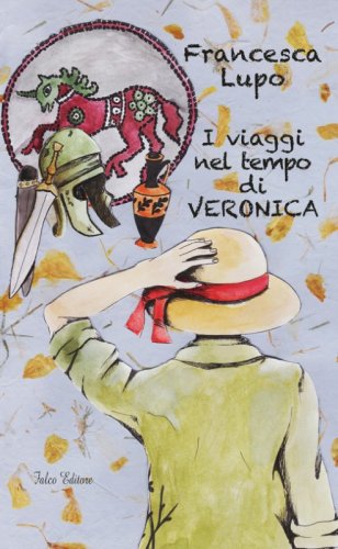 I viaggi nel tempo di Veronica
