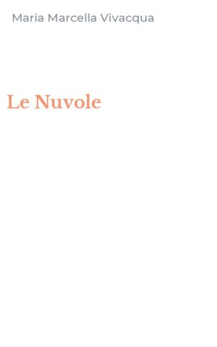 Le Nuvole