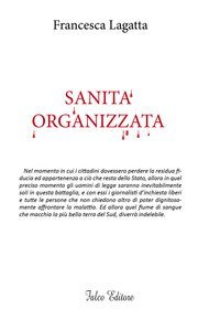 Sanit&agrave; organizzata