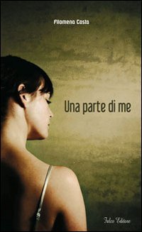 Una parte di me