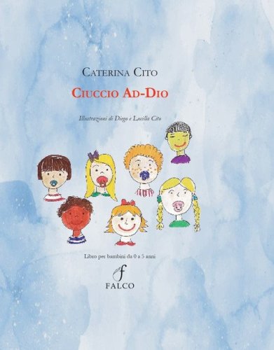 Ciuccio addio