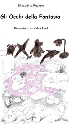 Gli occhi della fantasia