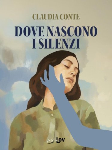 Dove nascono i silenzi