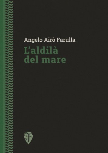 L'aldil&agrave; del mare
