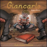 Giancarlo