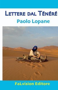 Lettere dal T&eacute;n&eacute;r&eacute;