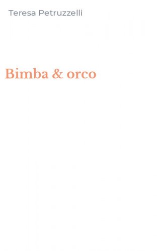 Bimba & orco