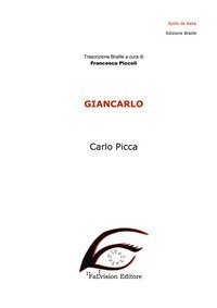 Giancarlo