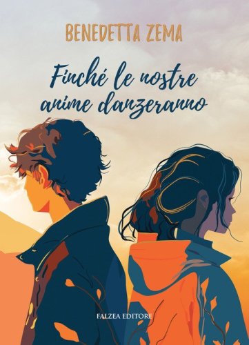 Finch&eacute; le nostre anime danzeranno