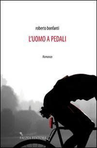 L'uomo a pedali