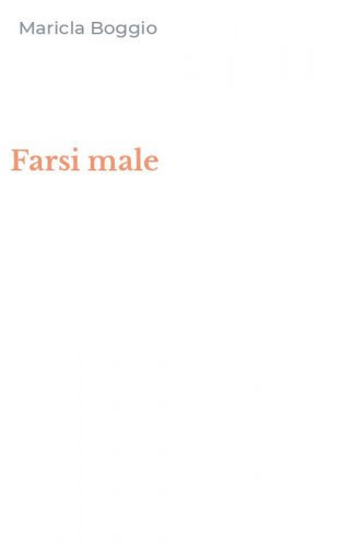 Farsi male