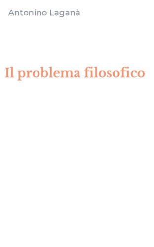 Il problema filosofico