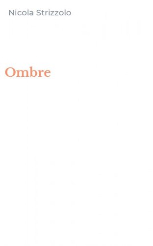 Ombre