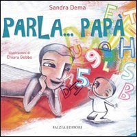 Parla... pap&agrave;