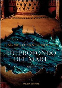 Pi&ugrave; profondo del mare
