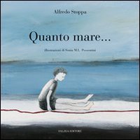 Quanto mare...