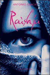 Ra&igrave;shja