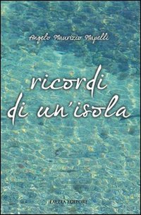 Ricordi di un'isola