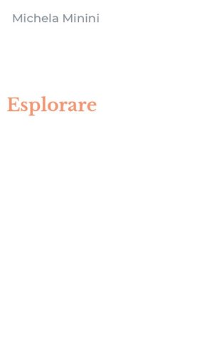 Esplorare