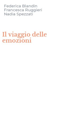 Il viaggio delle emozioni