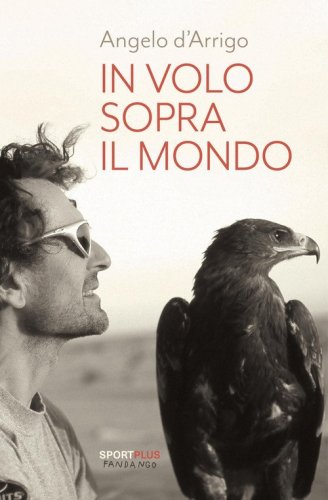 In volo sopra il mondo