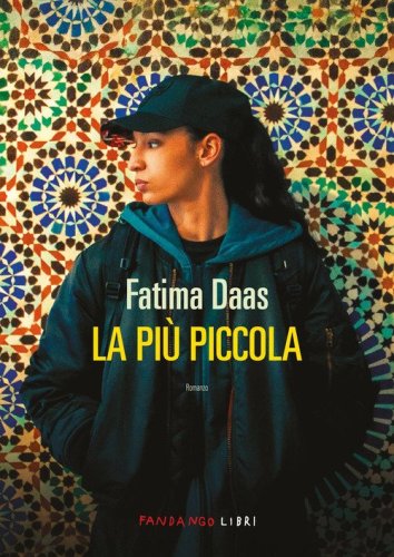 La pi&ugrave; piccola