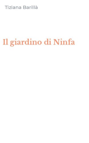 Il giardino di Ninfa