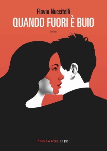 Quando fuori &egrave; buio