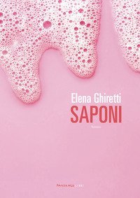 Saponi