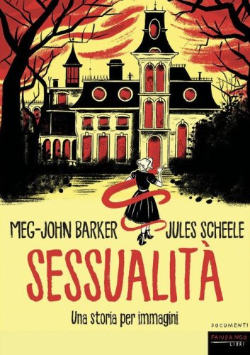 Sessualit&agrave;