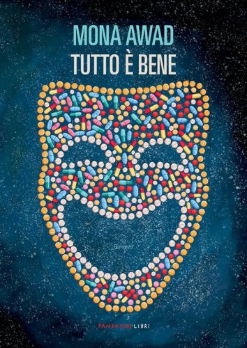 Tutto &egrave; bene