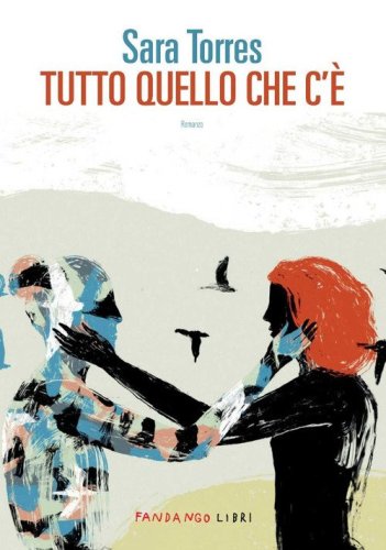 Tutto quello che c'&egrave;